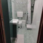 La Casa Di Antonia