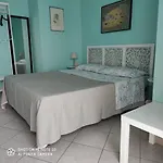 La Casa Di Antonia Appartement Catane