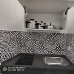La Casa Di Antonia Appartement Catane