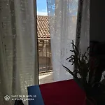 Appartement La Casa Di Antonia