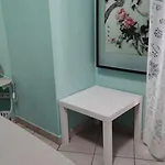 La Casa Di Antonia * Catane