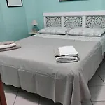 Appartement La Casa Di Antonia