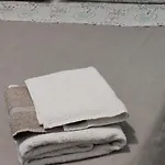 La Casa Di Antonia Appartement Catane
